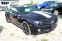 Обява за продажба на Chevrolet Camaro 3.6 V6 SiDi ~29 700 лв. - изображение 1