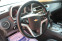 Обява за продажба на Chevrolet Camaro 3.6 V6 SiDi ~22 000 лв. - изображение 7