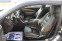 Обява за продажба на Chevrolet Camaro 3.6 V6 SiDi ~29 700 лв. - изображение 5