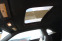 Обява за продажба на Chevrolet Camaro 3.6 V6 SiDi ~22 000 лв. - изображение 9