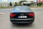 Обява за продажба на Audi A8 ~34 000 лв. - изображение 5