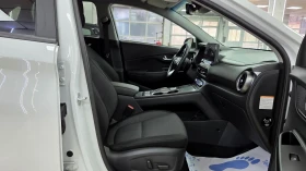Hyundai Kona 64KWh/Face Lift/Blue Link - 36950 лв. / 18892.24 € - 66912995 10 | Car24.bg Hyundai Kona 64KWh/Face Lift/Blue Link - 36950 лв. / 18892.24 € - 66912995 10