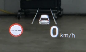 Hyundai Kona 64KWh/Face Lift/Blue Link - 36950 лв. / 18892.24 € - 66912995 12 | Car24.bg Hyundai Kona 64KWh/Face Lift/Blue Link - 36950 лв. / 18892.24 € - 66912995 12