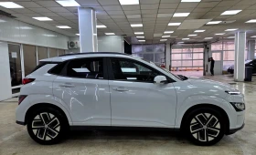 Hyundai Kona 64KWh/Face Lift/Blue Link - 36950 лв. / 18892.24 € - 66912995 2 | Car24.bg Hyundai Kona 64KWh/Face Lift/Blue Link - 36950 лв. / 18892.24 € - 66912995 2