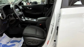 Hyundai Kona 64KWh/Face Lift/Blue Link - 36950 лв. / 18892.24 € - 66912995 7 | Car24.bg Hyundai Kona 64KWh/Face Lift/Blue Link - 36950 лв. / 18892.24 € - 66912995 7