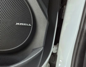 Hyundai Kona 64KWh/Face Lift/Blue Link - 36950 лв. / 18892.24 € - 66912995 14 | Car24.bg Hyundai Kona 64KWh/Face Lift/Blue Link - 36950 лв. / 18892.24 € - 66912995 14