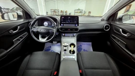 Hyundai Kona 64KWh/Face Lift/Blue Link - 36950 лв. / 18892.24 € - 66912995 11 | Car24.bg Hyundai Kona 64KWh/Face Lift/Blue Link - 36950 лв. / 18892.24 € - 66912995 11