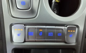 Hyundai Kona 64KWh/Face Lift/Blue Link - 36950 лв. / 18892.24 € - 66912995 13 | Car24.bg Hyundai Kona 64KWh/Face Lift/Blue Link - 36950 лв. / 18892.24 € - 66912995 13
