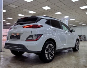 Hyundai Kona 64KWh/Face Lift/Blue Link - 36950 лв. / 18892.24 € - 66912995 3 | Car24.bg Hyundai Kona 64KWh/Face Lift/Blue Link - 36950 лв. / 18892.24 € - 66912995 3