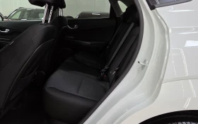 Hyundai Kona 64KWh/Face Lift/Blue Link - 36950 лв. / 18892.24 € - 66912995 8 | Car24.bg Hyundai Kona 64KWh/Face Lift/Blue Link - 36950 лв. / 18892.24 € - 66912995 8