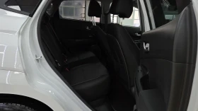Hyundai Kona 64KWh/Face Lift/Blue Link - 36950 лв. / 18892.24 € - 66912995 9 | Car24.bg Hyundai Kona 64KWh/Face Lift/Blue Link - 36950 лв. / 18892.24 € - 66912995 9