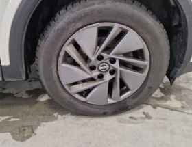 Nissan Qashqai 1.3 MHEV 140 HP.KAMERA.LED.NAVI.ACC - 15900 € / 31097.70 лв. - 83959418 12 | Car24.bg Nissan Qashqai 1.3 MHEV 140 HP.KAMERA.LED.NAVI.ACC - 15900 € / 31097.70 лв. - 83959418 12