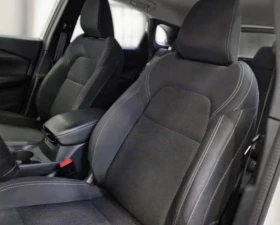 Nissan Qashqai 1.3 MHEV 140 HP.KAMERA.LED.NAVI.ACC - 15900 € / 31097.70 лв. - 83959418 6 | Car24.bg Nissan Qashqai 1.3 MHEV 140 HP.KAMERA.LED.NAVI.ACC - 15900 € / 31097.70 лв. - 83959418 6