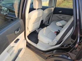 Nissan Qashqai - 7000 € / 13690.81 лв. - 52098968 6 | Car24.bg Nissan Qashqai - 7000 € / 13690.81 лв. - 52098968 6