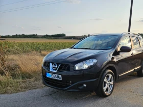 Nissan Qashqai - 7000 € / 13690.81 лв. - 52098968 2 | Car24.bg Nissan Qashqai - 7000 € / 13690.81 лв. - 52098968 2