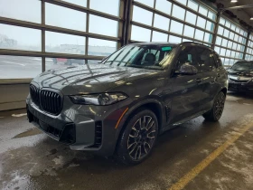 BMW X5 xDrive50e Plug-In Hybrid - Car24.bg BMW X5 xDrive50e Plug-In Hybrid