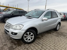 Mercedes-Benz ML 320 CDI 4MATIC AIRMATIC/AVTOMAT/NAVI/KOJA EURO 4 - Car24.bg Mercedes-Benz ML 320 CDI 4MATIC AIRMATIC/AVTOMAT/NAVI/KOJA EURO 4