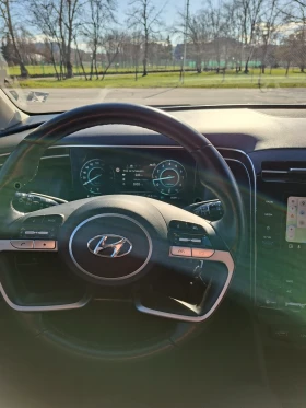 Hyundai Tucson 4x4 - 23000 € / 44984.09 лв. - 13505158 14 | Car24.bg Hyundai Tucson 4x4 - 23000 € / 44984.09 лв. - 13505158 14