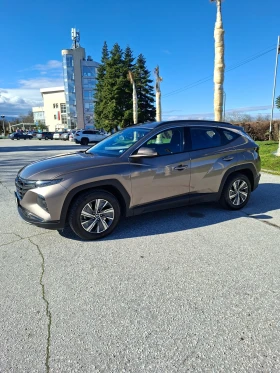 Hyundai Tucson 4x4 - 23000 € / 44984.09 лв. - 13505158 2 | Car24.bg Hyundai Tucson 4x4 - 23000 € / 44984.09 лв. - 13505158 2