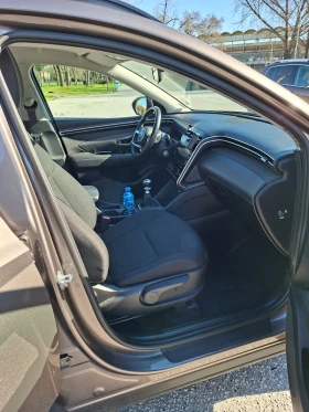 Hyundai Tucson 4x4 - 23000 € / 44984.09 лв. - 13505158 9 | Car24.bg Hyundai Tucson 4x4 - 23000 € / 44984.09 лв. - 13505158 9