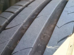 BMW X5 4.4i LPG - 3700 € / 7236.57 лв. - 12209153 12 | Car24.bg BMW X5 4.4i LPG - 3700 € / 7236.57 лв. - 12209153 12