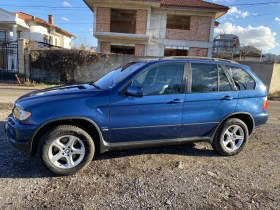 BMW X5 4.4i LPG - 3700 € / 7236.57 лв. - 12209153 9 | Car24.bg BMW X5 4.4i LPG - 3700 € / 7236.57 лв. - 12209153 9