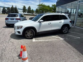 Mercedes-Benz GLB 250 * ПРЕДСТАВИТЕЛСТВО * 360 * PANO * ПОДГРЕВИ - 24700 € / 48309.00 лв. - 86558970 2 | Car24.bg Mercedes-Benz GLB 250 * ПРЕДСТАВИТЕЛСТВО * 360 * PANO * ПОДГРЕВИ - 24700 € / 48309.00 лв. - 86558970 2