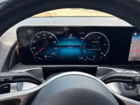 Mercedes-Benz GLB 250 * ПРЕДСТАВИТЕЛСТВО * 360 * PANO * ПОДГРЕВИ - 24700 € / 48309.00 лв. - 86558970 8 | Car24.bg Mercedes-Benz GLB 250 * ПРЕДСТАВИТЕЛСТВО * 360 * PANO * ПОДГРЕВИ - 24700 € / 48309.00 лв. - 86558970 8