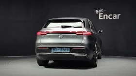 Mercedes-Benz EQC EQC 400 4MATIC | Auto.bg — изображение 4 Mercedes-Benz EQC EQC 400 4MATIC | Auto.bg — изображение 4