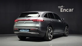 Mercedes-Benz EQC EQC 400 4MATIC | Auto.bg — изображение 2 Mercedes-Benz EQC EQC 400 4MATIC | Auto.bg — изображение 2