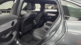 Mercedes-Benz EQC EQC 400 4MATIC | Auto.bg — изображение 14 Mercedes-Benz EQC EQC 400 4MATIC | Auto.bg — изображение 14