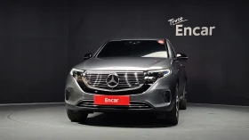 Mercedes-Benz EQC EQC 400 4MATIC | Auto.bg — изображение 3 Mercedes-Benz EQC EQC 400 4MATIC | Auto.bg — изображение 3