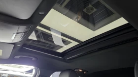 Mercedes-Benz EQC EQC 400 4MATIC | Auto.bg — изображение 13 Mercedes-Benz EQC EQC 400 4MATIC | Auto.bg — изображение 13