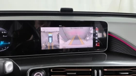 Mercedes-Benz EQC EQC 400 4MATIC | Auto.bg — изображение 11 Mercedes-Benz EQC EQC 400 4MATIC | Auto.bg — изображение 11
