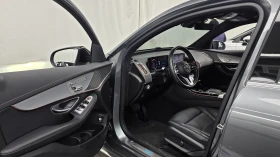 Mercedes-Benz EQC EQC 400 4MATIC | Auto.bg — изображение 6 Mercedes-Benz EQC EQC 400 4MATIC | Auto.bg — изображение 6