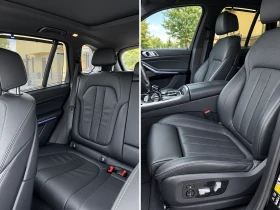 BMW X5 4.0i M | Auto.bg — изображение 6 BMW X5 4.0i M | Auto.bg — изображение 6