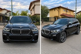 BMW X5 4.0i M | Auto.bg — изображение 2 BMW X5 4.0i M | Auto.bg — изображение 2