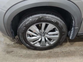 Nissan Pathfinder * 4wd S * CARFAX * ГЛАВНО ПРЕДСТАВИТЕЛСТВО * | Auto.bg — изображение 10 Nissan Pathfinder * 4wd S * CARFAX * ГЛАВНО ПРЕДСТАВИТЕЛСТВО * | Auto.bg — изображение 10