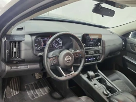 Nissan Pathfinder * 4wd S * CARFAX * ГЛАВНО ПРЕДСТАВИТЕЛСТВО * | Auto.bg — изображение 12 Nissan Pathfinder * 4wd S * CARFAX * ГЛАВНО ПРЕДСТАВИТЕЛСТВО * | Auto.bg — изображение 12
