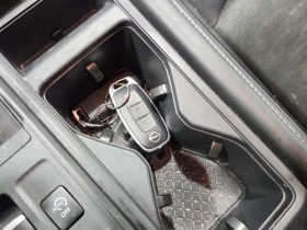 Nissan Pathfinder * 4wd S * CARFAX * ГЛАВНО ПРЕДСТАВИТЕЛСТВО * | Auto.bg — изображение 9 Nissan Pathfinder * 4wd S * CARFAX * ГЛАВНО ПРЕДСТАВИТЕЛСТВО * | Auto.bg — изображение 9