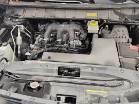 Nissan Pathfinder * 4wd S * CARFAX * ГЛАВНО ПРЕДСТАВИТЕЛСТВО * | Auto.bg — изображение 17 Nissan Pathfinder * 4wd S * CARFAX * ГЛАВНО ПРЕДСТАВИТЕЛСТВО * | Auto.bg — изображение 17