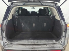 Nissan Pathfinder * 4wd S * CARFAX * ГЛАВНО ПРЕДСТАВИТЕЛСТВО * | Auto.bg — изображение 15 Nissan Pathfinder * 4wd S * CARFAX * ГЛАВНО ПРЕДСТАВИТЕЛСТВО * | Auto.bg — изображение 15
