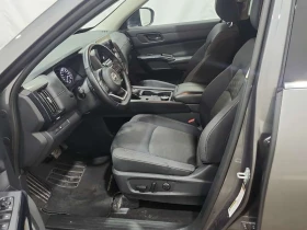 Nissan Pathfinder * 4wd S * CARFAX * ГЛАВНО ПРЕДСТАВИТЕЛСТВО * | Auto.bg — изображение 4 Nissan Pathfinder * 4wd S * CARFAX * ГЛАВНО ПРЕДСТАВИТЕЛСТВО * | Auto.bg — изображение 4