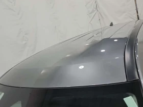 Nissan Pathfinder * 4wd S * CARFAX * ГЛАВНО ПРЕДСТАВИТЕЛСТВО * | Auto.bg — изображение 8 Nissan Pathfinder * 4wd S * CARFAX * ГЛАВНО ПРЕДСТАВИТЕЛСТВО * | Auto.bg — изображение 8