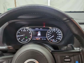 Nissan Pathfinder * 4wd S * CARFAX * ГЛАВНО ПРЕДСТАВИТЕЛСТВО * | Auto.bg — изображение 11 Nissan Pathfinder * 4wd S * CARFAX * ГЛАВНО ПРЕДСТАВИТЕЛСТВО * | Auto.bg — изображение 11