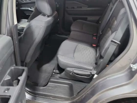 Nissan Pathfinder * 4wd S * CARFAX * ГЛАВНО ПРЕДСТАВИТЕЛСТВО * | Auto.bg — изображение 13 Nissan Pathfinder * 4wd S * CARFAX * ГЛАВНО ПРЕДСТАВИТЕЛСТВО * | Auto.bg — изображение 13