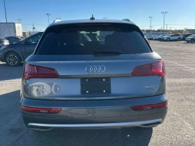 Audi Q5 QUATTRO * ГЛАВНО ПРЕДСТАВИТЕЛСТВО НА KIA* | Auto.bg — изображение 5 Audi Q5 QUATTRO * ГЛАВНО ПРЕДСТАВИТЕЛСТВО НА KIA* | Auto.bg — изображение 5