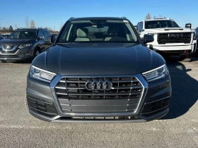 Audi Q5 QUATTRO * ГЛАВНО ПРЕДСТАВИТЕЛСТВО НА KIA* | Auto.bg — изображение 2 Audi Q5 QUATTRO * ГЛАВНО ПРЕДСТАВИТЕЛСТВО НА KIA* | Auto.bg — изображение 2