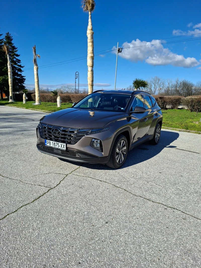 Hyundai Tucson 4x4 - 23000 € / 44984.09 лв. - 13505158 1 | Car24.bg Hyundai Tucson 4x4 - 23000 € / 44984.09 лв. - 13505158 1