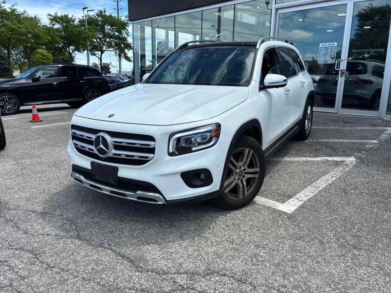 Mercedes-Benz GLB 250 * ПРЕДСТАВИТЕЛСТВО * 360 * PANO * ПОДГРЕВИ - 24700 € / 48309.00 лв. - 86558970 1 | Car24.bg Mercedes-Benz GLB 250 * ПРЕДСТАВИТЕЛСТВО * 360 * PANO * ПОДГРЕВИ - 24700 € / 48309.00 лв. - 86558970 1